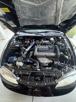 IMG_2674.jpeg
