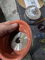PXL_20260506_013628859.jpg