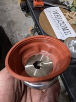 PXL_20260506_013613664.jpg