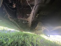 20260508_163711.jpg