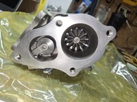 1778278359934.jpeg
