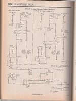 Chilton manual for Talon Eclipse, electrical diagram 11 on page 6-52, shows ignition switch to...jpg