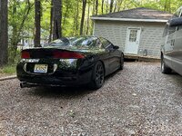 IMG_6350.jpeg