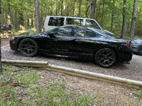 IMG_6351.jpeg
