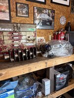 IMG_0160.jpeg
