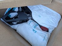 PXL_20260507_223803610.jpg