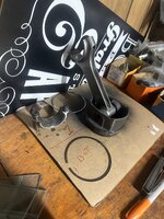 IMG_0566.jpeg