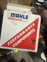 IMG_0567.jpeg