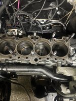 IMG_0569.jpeg