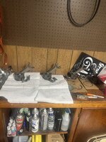 IMG_0571.jpeg