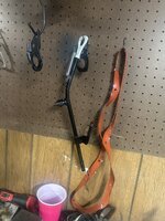 IMG_0572.jpeg