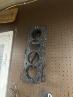 IMG_0573.jpeg