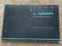 IMG_9462.jpeg