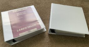 IMG_9466.jpeg
