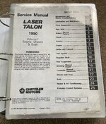IMG_9467.jpeg