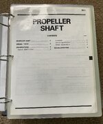 IMG_9468.jpeg