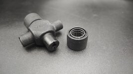FIBA Motorsport OEM+ U joint MB154554 close up.jpeg