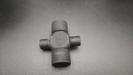 FIBA Motorsport OEM+ U joint MB154554 revised body and bearing design.jpeg