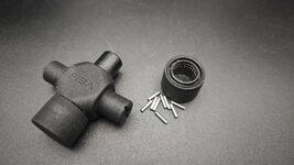 FIBA Motorsport OEM+ U joint MB154554.jpeg