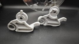 FIBA Motorsport 6B and 7B tensioner arms Back.jpeg