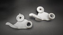 FIBA Motorsport 6B and 7B tensioner arms Front.jpeg