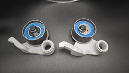 FIBA Motorsport 6B and 7B with pulleys attached.jpeg