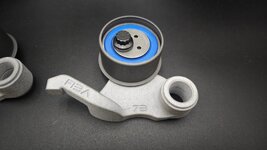 FIBA Motorsport 7B with pulley attached.jpeg