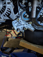 oil-filter-housing2.jpg