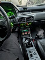PXL_20260510_000414601.jpg