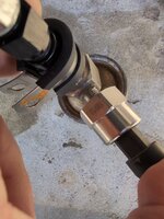 sensor.jpg