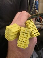 20260510_121636.jpg