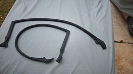 2G DSM Door trim refurbishment FIBA Motorsport 1.jpeg