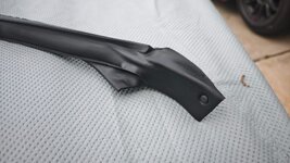 2G DSM Door trim refurbishment FIBA Motorsport 2.jpeg