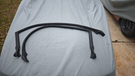 2G DSM Door trim refurbishment FIBA Motorsport 4.jpeg