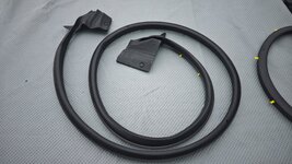 2G DSM Door trim refurbishment FIBA Motorsport 5.jpeg
