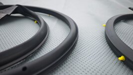 2G DSM Door trim refurbishment FIBA Motorsport 6.jpeg