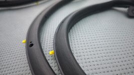 2G DSM Door trim refurbishment FIBA Motorsport 7.jpeg