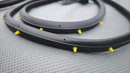 2G DSM Door trim refurbishment FIBA Motorsport 8.jpeg