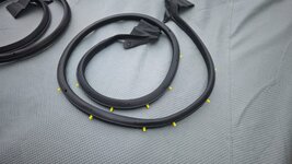 2G DSM Door trim refurbishment FIBA Motorsport 9.jpeg