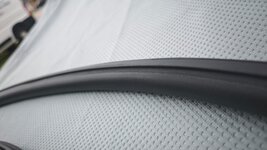 2G DSM Door trim refurbishment FIBA Motorsport.jpeg
