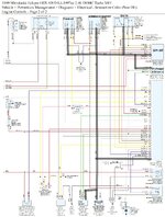 ground signal wire.JPG
