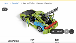 FF9C3257-BF60-41DF-BDA8-69D1FB8B8A08.png