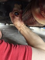 IMG_5112.jpeg