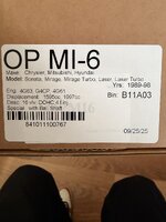 IMG_6955.jpeg