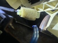 IMG_9044.jpeg