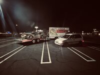 IMG_7125.jpeg
