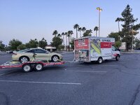 IMG_7135.jpeg