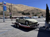 IMG_7146.jpeg