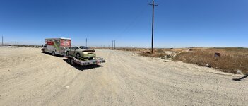 IMG_7156.jpeg