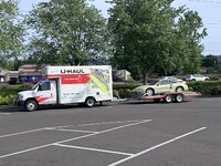 IMG_7186.jpeg
